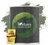 Veluxis Edle Wandfarbe Olive Grove 1l