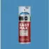 Cosmos Lac EASYMAX RAL 5012 Blau