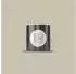 Livingwalls PURO Innenwandfarbe Tuchmatt, Calm Taupe, 1l (DD126004)