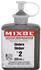 MIXOL Universal-Abtönkonzentrat 200ml 10 Rot