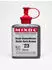 MIXOL Universal-Abtönkonzentrat 200ml 23 Oxyd-Dunkelbraun