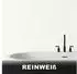 Wo-We W712 Reinweiss 2,5kg