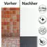 Wo-We W712 Reinweiss 2,5kg