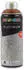Dupli-Color Platinum terracotta seidenmatt 400 ml
