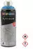 Dupli-Color Platinum terracotta seidenmatt 400 ml