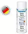 WEICON Galva-Spray 400 ml