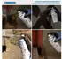 WEICON Galva-Spray 400 ml