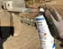 WEICON Galva-Spray 400 ml