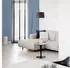 Tadessi Wall Select Alpakabeige Matt 1l