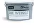 CLAYTEC Grundierung für Lehmfeinputze 5l