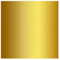 Dupli Color Effektlack GOLD LOOK 400 ml 263248