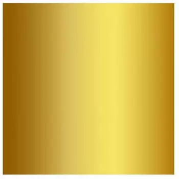 Dupli-Color Effektlack Gold Look 400ml (263248)