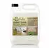 Contura Premium Protect Parkettlack Matt 20l