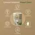 Contura Premium Protect Parkettlack Matt 20l