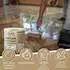 Contura Premium Protect Parkettlack Matt 20l