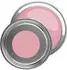 Livingwalls Wandfarbe Premium Innenwandfarbe PURO Tuchmatt peachy pink ideal für Wohnzimmer Schlafzimmer Flur und Küche Farbwelt Pink c2031 peachy pink