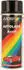 Motip Lackspray für SMART 400ml (30926)