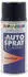 Dupli-Color AUTO SPRAY Classic VW LB5N indigoblau pearl 150 ml
