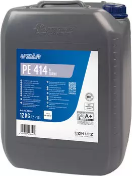 UZIN PE 414 BiTurbo 12kg