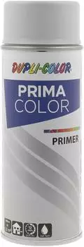 Dupli-Color Prima Lackspray Rostschutz-Grundierung grau 400ml (789090)