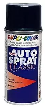 Dupli-Color AUTO SPRAY Classic VW LC6M brightgreen pearl 150 ml