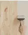 vidaXL Interior Furniture Paint Brown