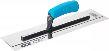 Ox-Tools OX Pro 16"-Ultraflex-Gl&auml;ttekelle