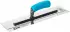 Ox-Tools OX Pro 16
