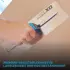 Ox-Tools OX Pro 16