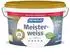 Renovo Innenfarbe Meisterweiss matt