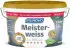 Renovo Innenfarbe Meisterweiss matt
