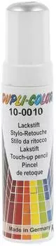 Dupli-Color AUTO COLOR 10-0010 silber metallic 12 ml