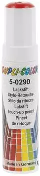 Dupli-Color AUTO COLOR 5-0290 rot 12 ml