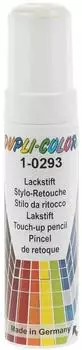 Dupli-Color AUTO COLOR 1-0293 wei&szlig;-grau 12 ml
