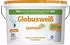Globus Baumarkt Wandfarbe Globusweiß weiß matt