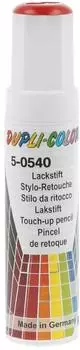 Dupli-Color AUTO COLOR 5-0540 rot 12 ml
