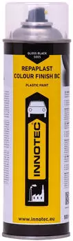 Innotec 02.3100.5005