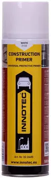 Innotec 02.0400.0100