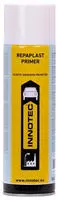 Innotec 1 Stk Repaplast Primer Kunsstoff Haftvermittler a 500ml Aerosol