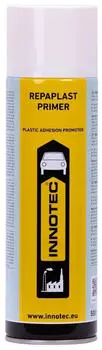 Innotec 02.0135.9999.LI