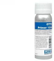 OTTO Primer 1216 Naturstein- und Metall-Primer 100 ml Alu Flasche