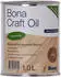 Bona Craft Oil neutral 1l