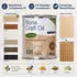 Bona Craft Oil neutral 1l