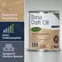 Bona Craft Oil neutral 1l