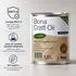 Bona Craft Oil neutral 1l