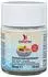 CREARTEC Klarlack lebensmittelecht 50 ml