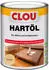 CLOU Hartöl farblos 2,5l