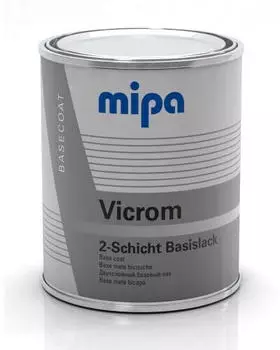 mipa Vicrom 1l