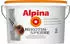 Alpina Farben Nikotinsperre