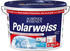 Schöner Wohnen Polarweiss